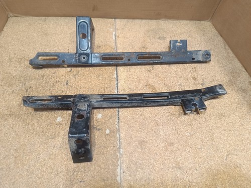 Honda lead nh50ms - honda,