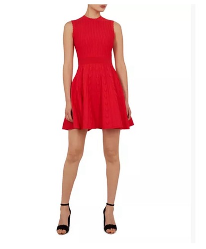 Nwt ted baker - nwt,