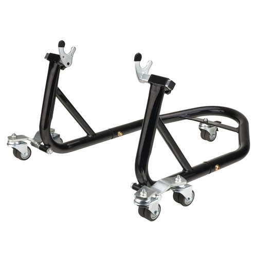 Warrior universal 360 degree - universal,