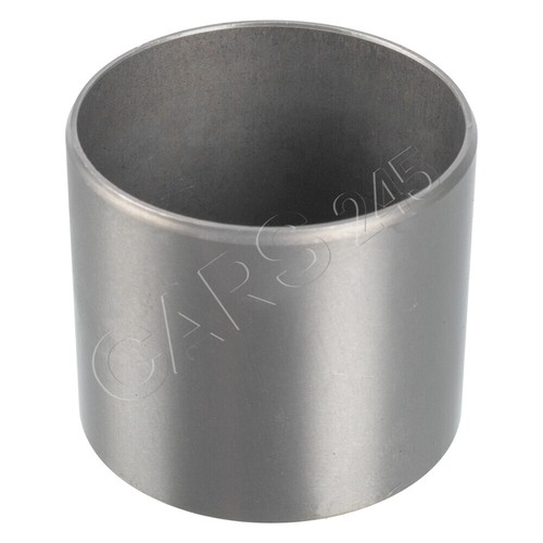 Febi valve tappet for - valve, peugeot
