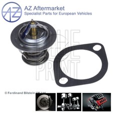 Fits Kia Sedona 1999- Hyundai