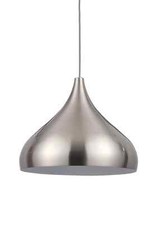 Litecraft Ceiling Pendant 1
