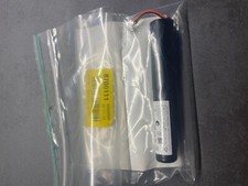 Bang & Olufsen Beoplay A2 & Beolit 15 Beolit 17 Battery Beo B&O