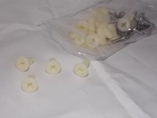 SAAB 900 CLASSIC BODY PANEL