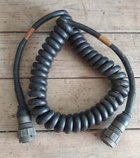 CLANSMAN ARMY MILITARY RADIO