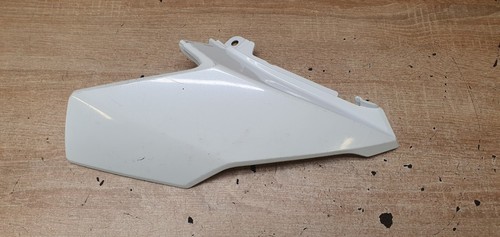 Honda cbr650f 2016 - honda, 2018