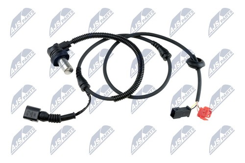 Hca 007 nty sensor - nty, sensor,