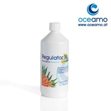 Oceamo Regulator A 1000ml size