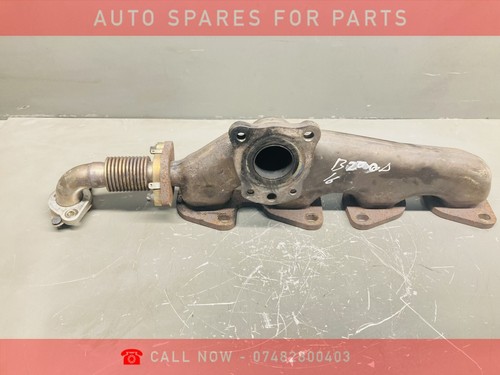 2016mercedes benz engine - 2016mercedes,