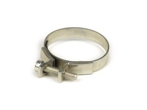 Lambretta j50 j100 - j100, j125