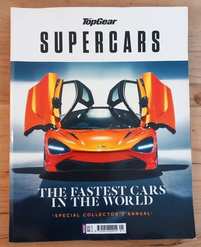 Top gear supercars 2016 - supercars,