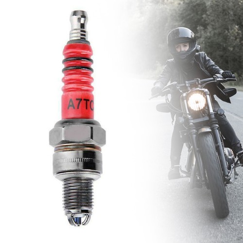 3pcs spark plug - 3pcs, for