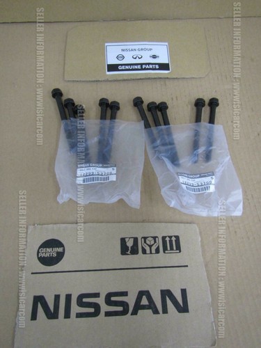 Nissan sentra 200sx b13 b14u - nissan,