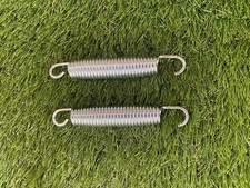 Spare PARTS for Plum 8 ft