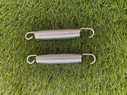Spare parts for - spare,