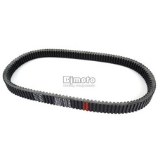 Drive Belt For Yamaha VX750