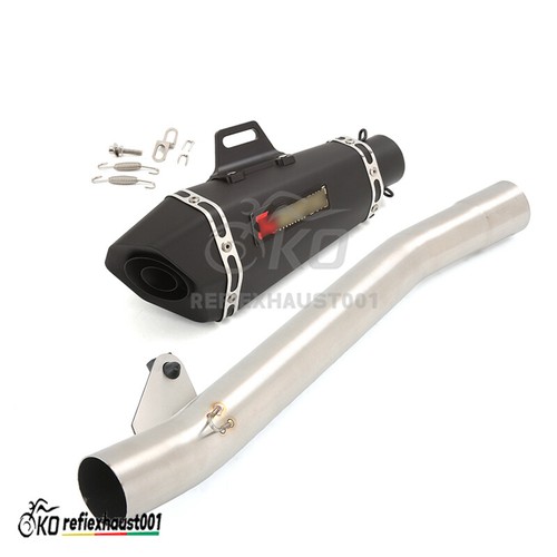 For suzuki bandit - for, 600