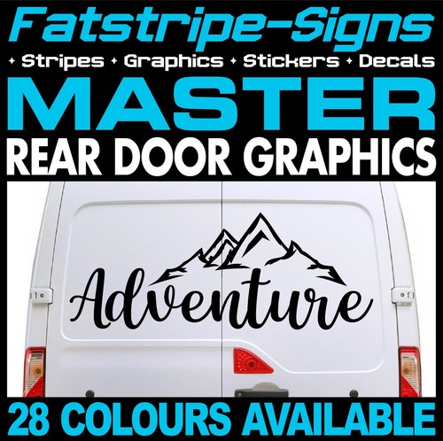 Fit renault master - fit,