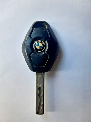 Bmw series z4 - bmw, e46