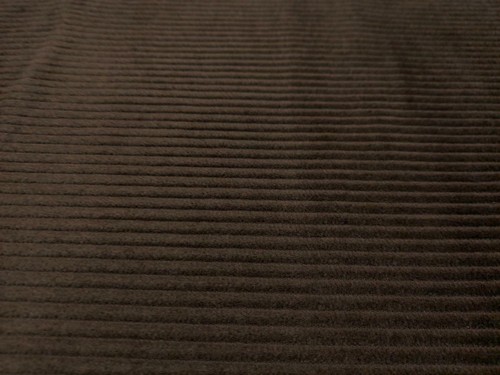 Washed jumbo cord wale - 4.5,