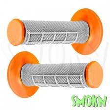 KTM Handlebar Grips SX SXF EXC