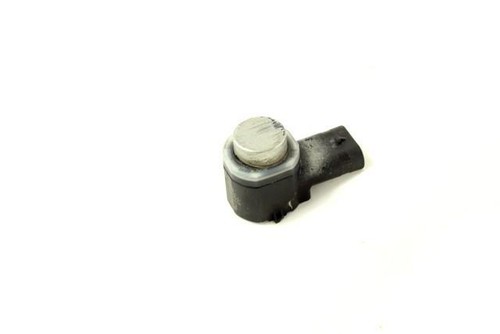 9g92 15k859 parking sensor - parking,