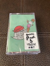 Gucci Ghost 3 - Mickey Diamond