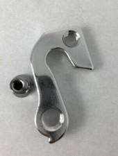 DERAILLEUR HANGER 94 For GT