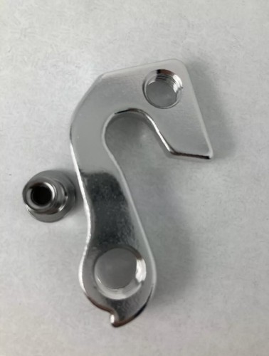 Derailleur hanger for - derailleur, 94