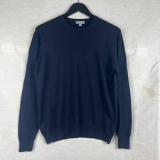 COS Jumper Wool Long Sleeve