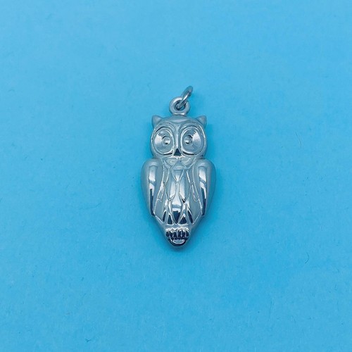 Genuine 925 sterling - 925, silver