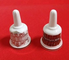 Coronation Street & Rovers