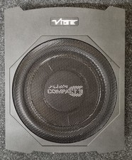VIBE Slick 10" Active