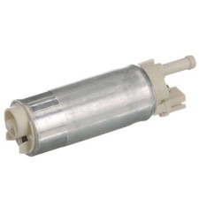 Delphi DPH-PN2002 Electric