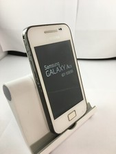 Samsung galaxy ace - galaxy, gt-s5830i