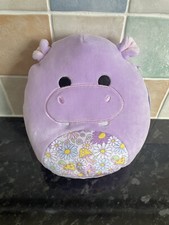 Squishmallows 7.5 Inch Plush