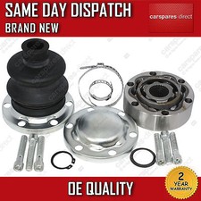 ALFA ROMEO 70,90,147,156,166,GT,GTV DRIVESHAFT INNER CV-JOINT 1998>2010 *NEW*