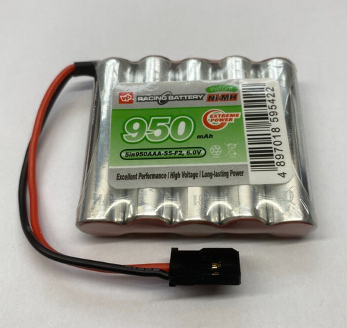 Rechargeable battery pack - rechargeable,