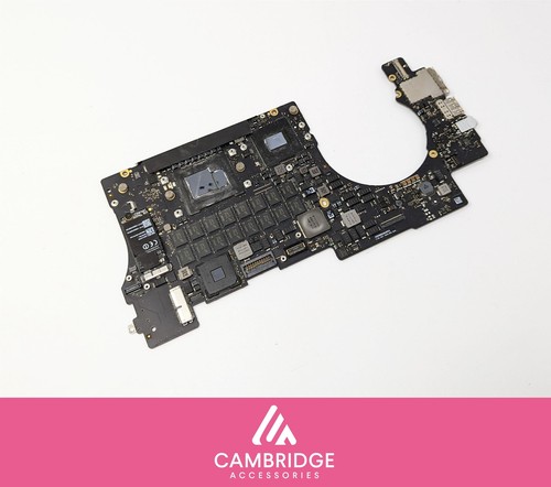 Macbook pro a1398 mid - macbook,