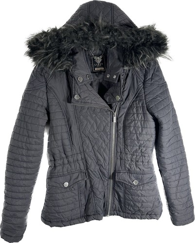 Lipsy london coat - london,