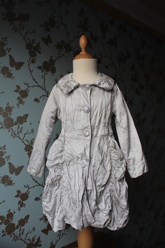 Sale beautiful jottum - sale,