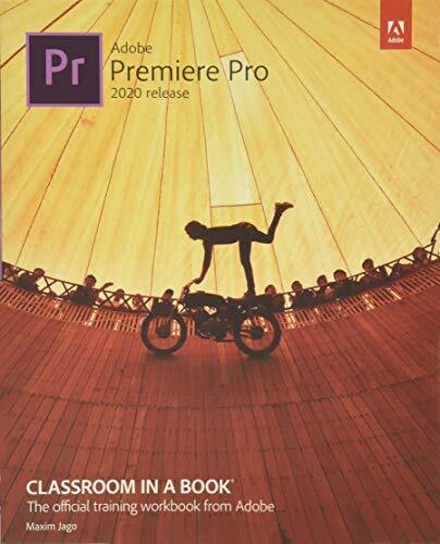 Adobe premiere pro classroom - pro,