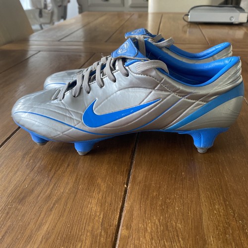 Nike mercurial vapor r9 - nike,
