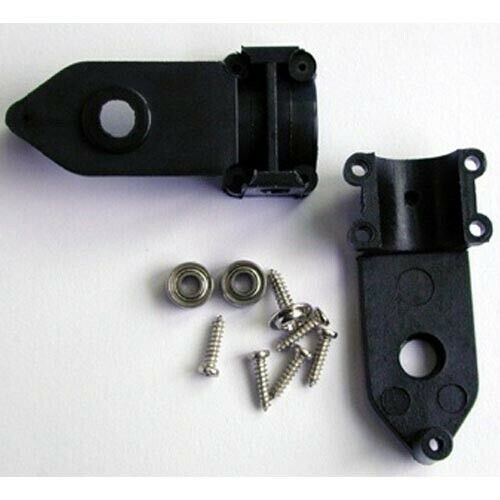 Tail gear box fits art - gear,
