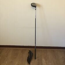 Adams Golf Tight Lies ST Driver, 303cc, 10* - Right Hand