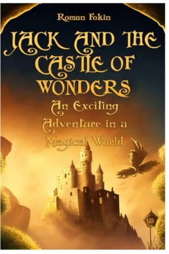 Jack and the - , wonders