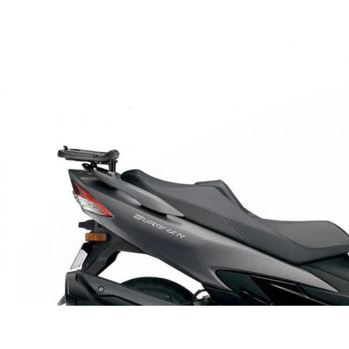 Shad moto motorcycle motorbike - motorcycle,