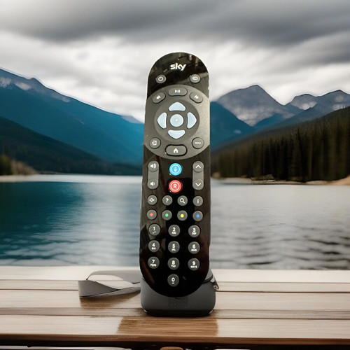 Original sky bluetooth - original,