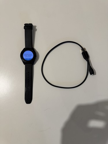 Mens garmin approach s60 golf - garmin,