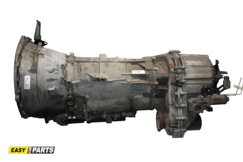 Range rover vogue l322 - range,